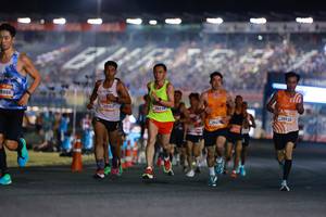 BIB: 806, 23153, 2023, 2027, 20120
                            <button type="button" onclick="openModal(22871407)" class="btn btn-primary btn-sm float-right btn-popup" data-toggle="modal" data-target=".modal-high-quality">
                        <i class="fas fa-shopping-cart"></i> Add to Cart
                    </button>
                                            <button type="button" onclick="isThisMe(22871407, true)" class="btn btn-success btn-sm float-right btn-popup btn-isme hidden" data-toggle="tooltip" data-placement="bottom" title="นี่คือรูปของคุณใช่ไหม คลิกที่นี่เพื่อเอาเข้าอัลบั้ม">
                        <i class="fas fa-plus"></i> Add to album
                    </button>
                    <button type="button" onclick="isThisMe(22871407, false)" class="btn btn-warning btn-sm float-right btn-popup btn-isnotme hidden">
                        <i class="fas fa-ban"></i> Remove from album
                    </button>